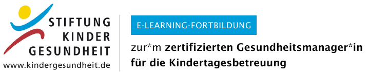 Site logo