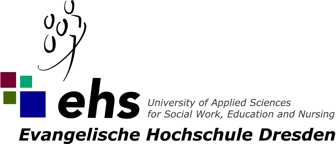 Logo EHS